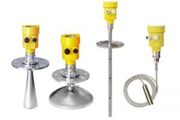 ultrasonic-level-gauge-